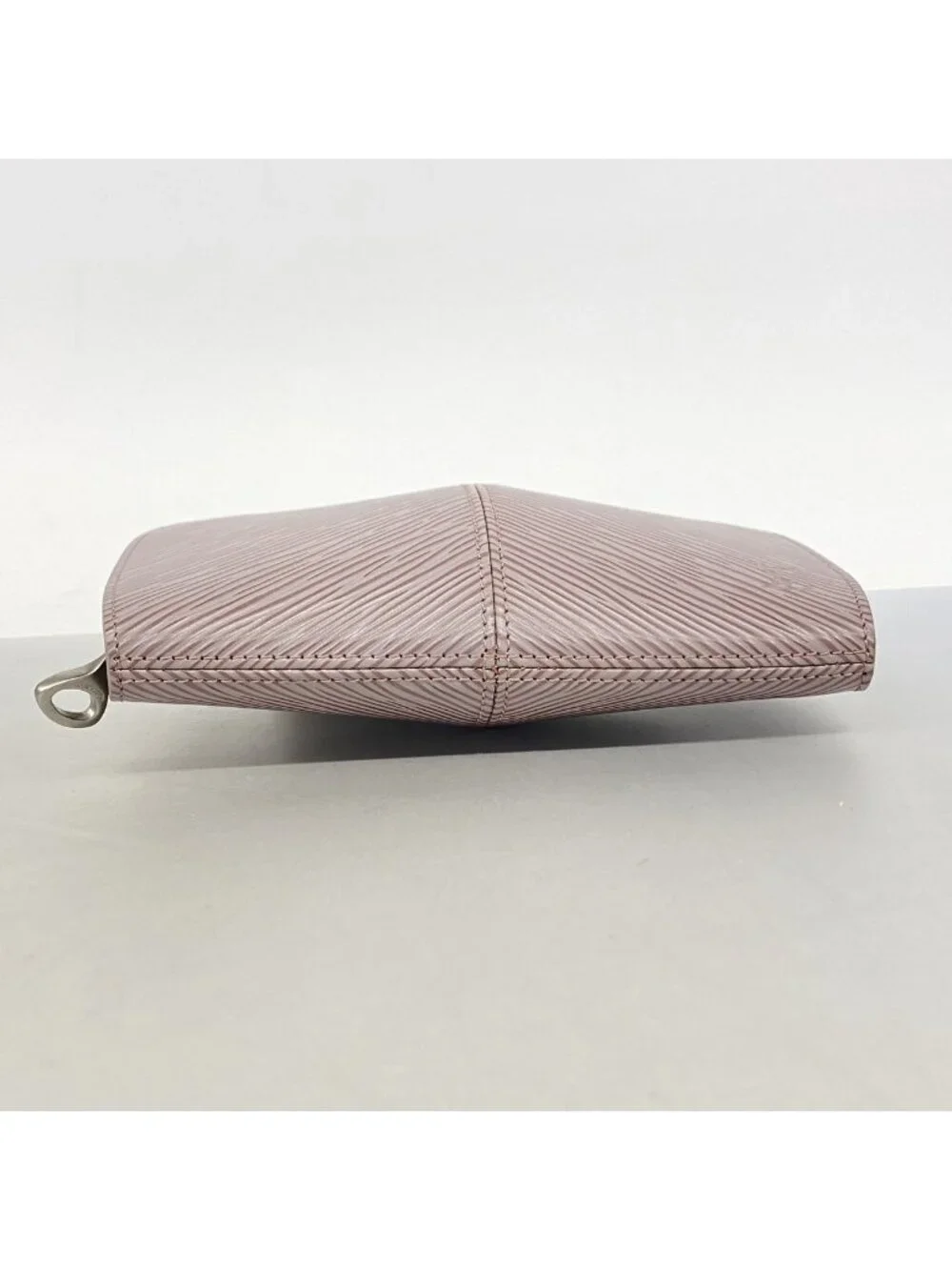 Louis Vuitton louis vuitton